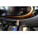 ProClip-Toyota Aygo, Vignette 5