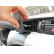 ProClip - Toyota HiLux 2016 - Support central, Vignette 3