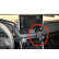 ProClip - Toyota RAV 4 2019 - Support central