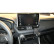 ProClip - Toyota RAV 4 2019 - Support central, Vignette 2