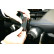 ProClip - Toyota RAV 4 2019 - Support central, Vignette 3