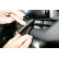 ProClip - Toyota RAV 4 2019 - Support central, Vignette 4
