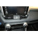 ProClip - Toyota RAV 4 2019 - Support central, Vignette 5