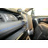 ProClip - Toyota RAV 4 2019 - Support central, Vignette 6