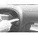 ProClip - Toyota Tundra 2000-2002 Support coudé, Vignette 2