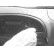 ProClip - Toyota Tundra 2000-2002 Support coudé, Vignette 3