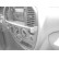 ProClip - Toyota Tundra 2000-2002 Support coudé, Vignette 4