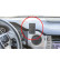 ProClip - Toyota Tundra 2014-2021 Support coudé