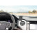 ProClip - Toyota Tundra 2014-2021 Support coudé, Vignette 2