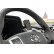 ProClip - Toyota Tundra 2014-2021 Support coudé, Vignette 3