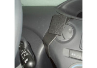 ProClip - Toyota Yaris 2003-2005 Support central