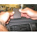 ProClip - Volkswagen Caddy 2016-2020 Support central, Vignette 4