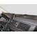 ProClip - Volkswagen Caddy 2016-2020 Support central, Vignette 6
