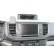 ProClip - Volkswagen Crafter 2017- MAN TGE 2019- Support central, Vignette 2