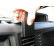 ProClip - Volkswagen Crafter 2017- MAN TGE 2019- Support central, Vignette 3