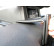 ProClip - Volkswagen Crafter 2017- MAN TGE 2019- Support central, Vignette 4