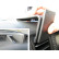 ProClip - Volkswagen Crafter 2017- MAN TGE 2019- Support central, Vignette 5