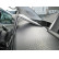 ProClip - Volkswagen Crafter 2017- MAN TGE 2019- Support central, Vignette 6