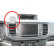ProClip - Volkswagen Crafter 2017- MAN TGE 2019- Support central, Vignette 7