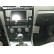 ProClip - Volkswagen Golf 7 2013-/ Alltrack 2017-/ Sportscombi/ Variant 2013- Support coudé, Vignette 2