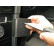 ProClip - Volkswagen Golf 7 2013-/ Alltrack 2017-/ Sportscombi/ Variant 2013- Support coudé, Vignette 3