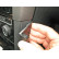 ProClip - Volkswagen Golf 7 2013-/ Alltrack 2017-/ Sportscombi/ Variant 2013- Support coudé, Vignette 5