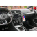 ProClip - Volkswagen Golf 7 2013-/ Alltrack 2017-/ Sportscombi/ Variant 2013- Support coudé, Vignette 6