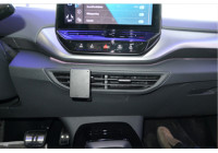 ProClip - Volkswagen ID.4 2020 - Support central