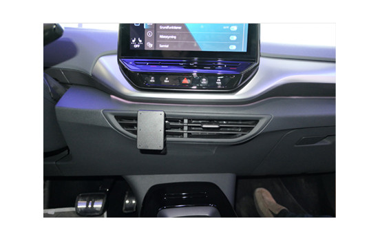 ProClip - Volkswagen ID.4 2020 - Support central