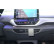 ProClip - Volkswagen ID.4 2020 - Support central, Vignette 5