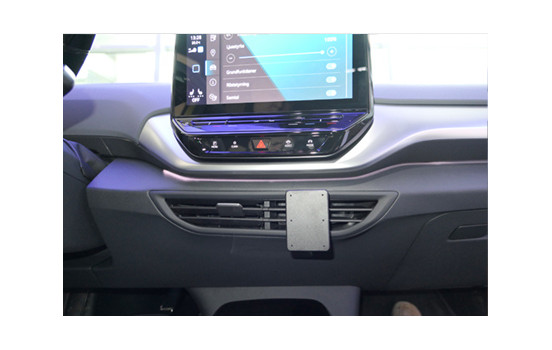 ProClip - Volkswagen ID.4 2020 - Support central, Image 5