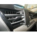 ProClip - Volkswagen Passat 2015- / Arteon 2017-Passat Alltrack 2016- Support central, Vignette 3