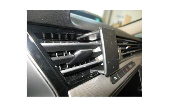 ProClip - Volkswagen Passat 2015- / Arteon 2017-Passat Alltrack 2016- Support central, Image 3