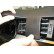 ProClip - Volkswagen Passat 2015- / Arteon 2017-Passat Alltrack 2016- Support central, Vignette 4