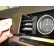 ProClip - Volkswagen Passat 2015- / Arteon 2017-Passat Alltrack 2016- Support central, Vignette 5