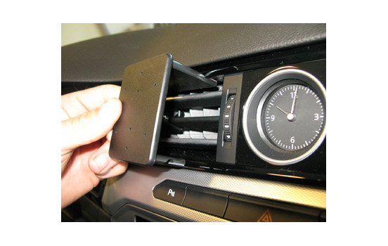 ProClip - Volkswagen Passat 2015- / Arteon 2017-Passat Alltrack 2016- Support central, Image 5