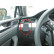 ProClip - Volkswagen Passat 2015- / Passat Alltrack 2015- / Arteon 2017- Support gauche