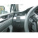 ProClip - Volkswagen Passat 2015- / Passat Alltrack 2015- / Arteon 2017- Support gauche, Vignette 2