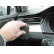 ProClip - Volkswagen Passat 2015- / Passat Alltrack 2015- / Arteon 2017- Support gauche, Vignette 3
