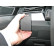 ProClip - Volkswagen Passat 2015- / Passat Alltrack 2015- / Arteon 2017- Support gauche, Vignette 4