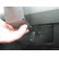 ProClip - Volkswagen Passat 2015- / Passat Alltrack 2015- / Arteon 2017- Support gauche, Vignette 5