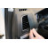 ProClip - Volkswagen Sharan 2011-2019 Support gauche, Vignette 4