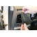 ProClip - Volkswagen Sharan 2011-2019 Support gauche, Vignette 5