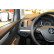 ProClip - Volkswagen Sharan 2011-2019 Support gauche, Vignette 6