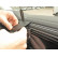 ProClip - Volkswagen T6 / Multivan 2016-2020 Support central, Vignette 3
