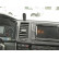ProClip - Volkswagen T6 / Multivan 2016-2020 Support central, Vignette 5