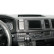 ProClip - Volkswagen T6 / Multivan 2016-2020 Support central, Vignette 6