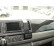 ProClip - Volkswagen T6 / Multivan 2016-2020 Support central, Vignette 7