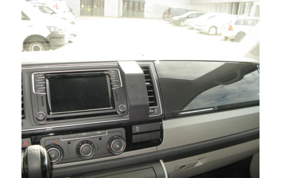 ProClip - Volkswagen T6 / Multivan 2016-2020 Support central, Image 7