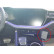 ProClip - Volkswagen Touareg 2024-2025 Support coudé